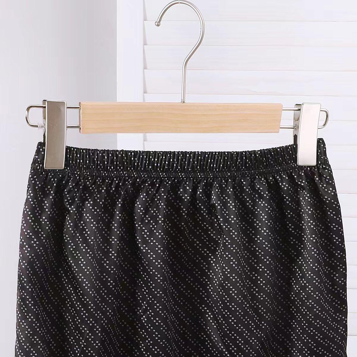 Pakaian Kanak-kanak Muslimah TropiTykes 2026 Baharu yang Elegan &amp; Selesa dengan Corak Bunga yang Cantik untuk Kegunaan Harian 