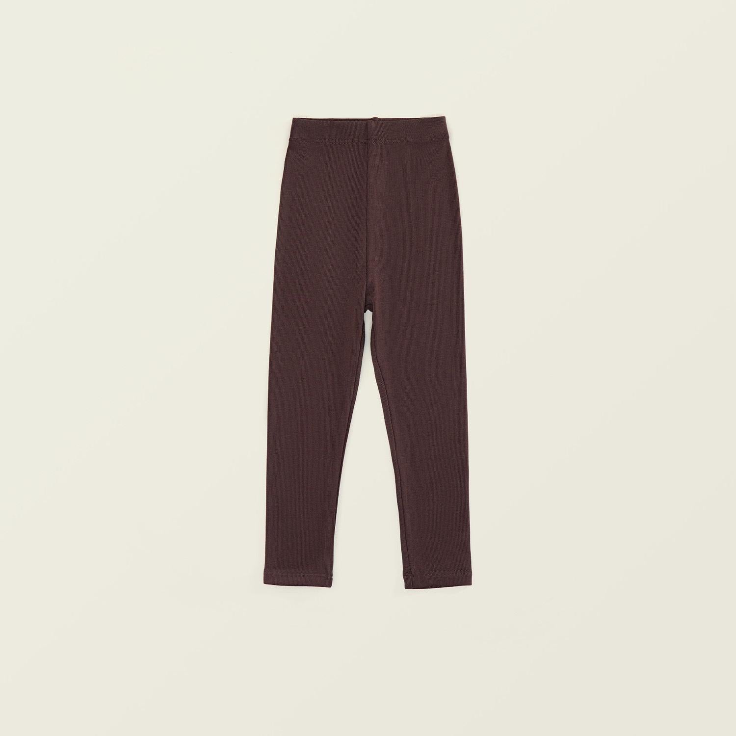 TropiTykes Premium Icon Girls' Bottoms 2-8 Years Size 90-140 Length 49-79cm Hips 22.5-30cm Waist Stretchable 11-30kg Online Store Kids